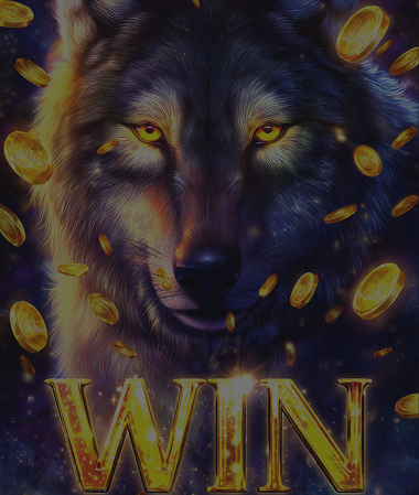 Wolf Gold