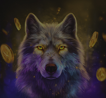Wolf Gold